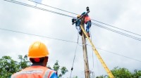 Siang ini PLN Padamkan 38 Titik, Termasuk Enok Pusat Kegiatan MTQ Inhil