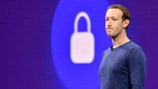 Mark Zuckerberg Bukan Lagi Terkaya Ketiga Dunia, Ada Apa dengan Facebook?