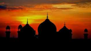 1 Ramadhan Ditetapkan Muhammadiyah pada 24 April 2020