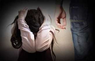 Gadis 17 Tahun Diperkosa Akibat Nolak Nyabu