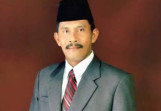 Ketua DPRD Riau Turut Berduka Atas Meninggalnya Amyurlis