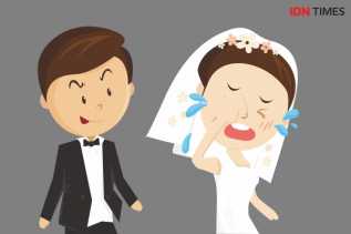 Dinas P2KBP3A Inhil: Resiko Kematian Lebih Besar, Hindari Pernikahan Umur 10-18 Tahun Pada Anak 