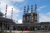 Menjunjung Prinsip Tata Kelola Perusahaan yang Baik Ini Komitmen PT KPI