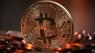 Limbah Penambangan Bitcoin Diperkirakan Tidak Beri Dampak Buruk Kepanjangan