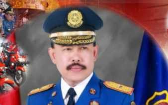 Kepala DPKP Inhil Jelaskan Soal Warga Tanjung Pasir yang Diterkam Buaya