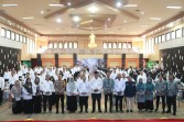 Tes PPPK Tahun 2024 di Inhil Sudah Dimulai