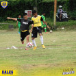 Ujicoba Perdana Dales United vs Bhutas FC, Digelar Sore Ini
