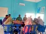 Babinsa Turun ke Masyarakat, Tegaskan Pentingnya Nilai Pancasila