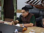 Pj Bupati Ajak Forum CSR Maksimalkan Dampak Sosial untuk Masyarakat Inhil