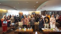 Bawaslu Dumai Gelar Penguatan Kelembagaan Pengawas Pemilu, Dorong Integritas dan Sinergi