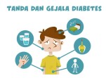 Dinas Kesehatan Inhil Minta Puskesmas Tingkatkan Pelayanan Pencegahan Diabetes