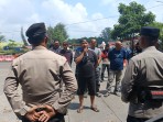 Ada Dugaan Nama Mantan Petinggi KPI Dumai Didik Bahagia dan Oky Wibisono Ikut Andil Dalam Melakukan Perekayasaan Kasus Andi Setiawan