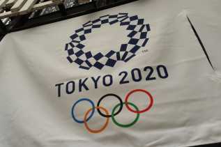 IOC kuncurkan Dana Hingga Rp 12 Triliun Akibat Penundaan Olimpiade Tokyo
