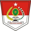 BEM Unisi Bahas Api Reformasi dan Demokrasi