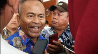 Ketum PWI Pusat akan ke Tembilahan saat Puncak HPN Tingkat Provinsi Riau