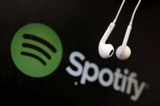 Aplikasi Streaming Musik kini Semakin Populer, Spotify kini Masih Mendominasi
