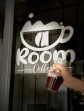 A-Room Coffee, Pilihan Tepat Nongkrong Santai