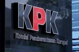 Ketok Palu dan Fee Commitment Didalami Ulang oleh KPK