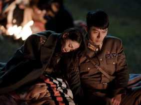 Ini 11 Link Nonton Drama Korea Lengkap Subtitle Indonesia
