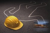 PT KPI Dumai Belum Melaporkan Lakakerja, Wasnaker Riau Masih Menunggu