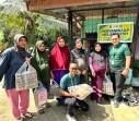 Ini Yang Dilakukan Oleh Apical Untuk Mencegah Stunting