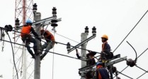 Besok Kamis, 53 Titik Listik dari Tembilahan-Tempuling Bakal Padam