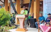 Perkuat Komitmen untuk Pendidikan Berdampak dan Berkelanjutan