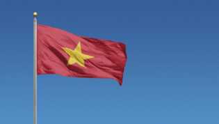 5 Fakta Tentang Vietnam yang Berhasil Melawan Virus Corona