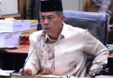 Jabatan Syamsuar-Edy sebagai Gubri Wagubri akan Habis, DPRD Riau Minta Segera Menyusun Mekanisme LPJ