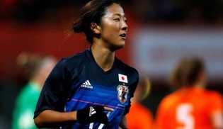 Yuki Nagasato Resmi Dikontrak Klub Sepakbola Putra di Jepang