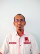 Tepis Isu Riau Merdeka, Relawan Jokowi Dumai Tetap Mendukung Pemerintahan Yang Sah