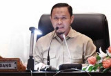 DPRD Riau Desak Pemerintah Bentuk Perda Guna Berantas LGBT
