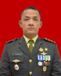 Letkol Inf Ronald Manurung Ajak Pemuda Dumai Isi Waktu dengan Kegiatan Positif