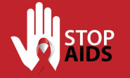 Dandim 0320/Dumai Ajak Seluruh Elemen Untuk Terus Mewaspadai Virus HIV/Aids