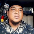 FAPTekal Dumai Resmi Laporkan PT SIL ke Polres Dumai