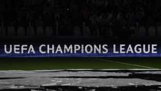Jadwal Liga Champions: Bayern Munich Vs Barcelona
