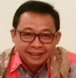 Mantan Anggota DPRD Riau Komentari soal Penutupan SPBB di Atas Air di Tembilahan