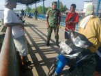Praka Rahmad Tegaskan Pentingnya Nilai Pancasila dalam Kehidupan Sehari-hari