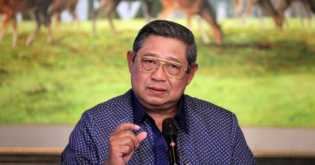 Dulu, SBY Pernah Menolak Ketika Malaysia Usulkan Bangun Jembatan Malaka-Dumai