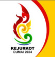 Pembukaan Kejurkot Dumai Cabor Sepakbola digelar Sabtu Mendatang