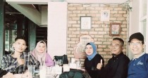 Perkuat Ekosistem Media Siber, SMSI Konstituen Dewan Pers Kini Hadir di Bengkalis