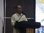 Bupati Inhil Herman Apresiasi Pengabdian Dandim Lama dan Sambut Dandim Baru Kodim 0314/Inhil