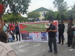 Diduga Lalai, Kejari Dumai Akan