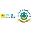 Internet PLN Icon Plus Berperan Penting Bagi Kemajuan Pendidikan ICBS Payakumbuh