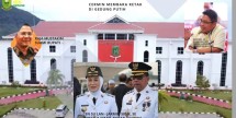 Pasangan Cermin Retak Seribu  Gara_gara SK TP2D