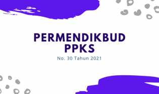 PKS dan Muhammadiyah Minta Permendikbud Kekerasan Seksual Direvisi, ini Alasannya