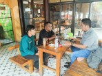 PT SIL Diduga Akan Kelabui Hukum, Ngah Nandar Akan Laporkan Temuannya ke Pihak Berwajib
