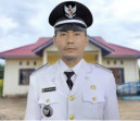 Kepala Desa Kuala Sebatu Belum Dapat Laporan dari Warga Terkait Pintu Klip Perusahaan