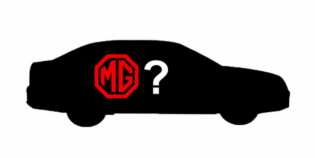 MG Dikabarkan Bakal Meluncurkan Mobil Baru di GIIAS 2021
