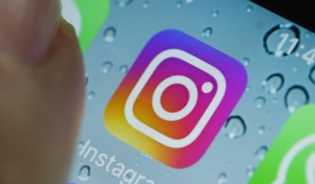 CEO Instagram Panen Kritikan karena Samakan Medsos dengan Mobil